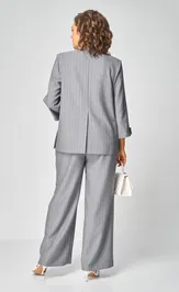 Suit ALEZA 1296.1