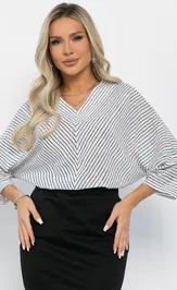 Костюм LT Collection К12955-10М