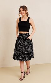 Комплект Amori 7102 164