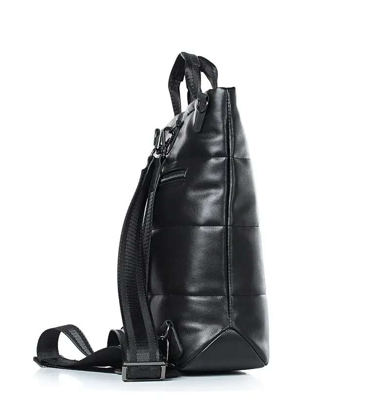 Сумки Galanteya арт. 25с1040к45 черный