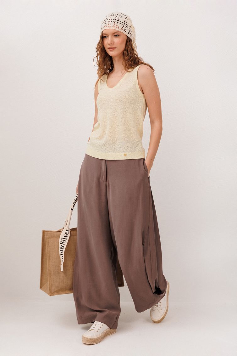 Топ Buter New арт. 3311 сливочный