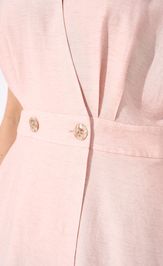 Платье AMUAR 1126