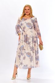 Платье Элль Стиль арт. 2470