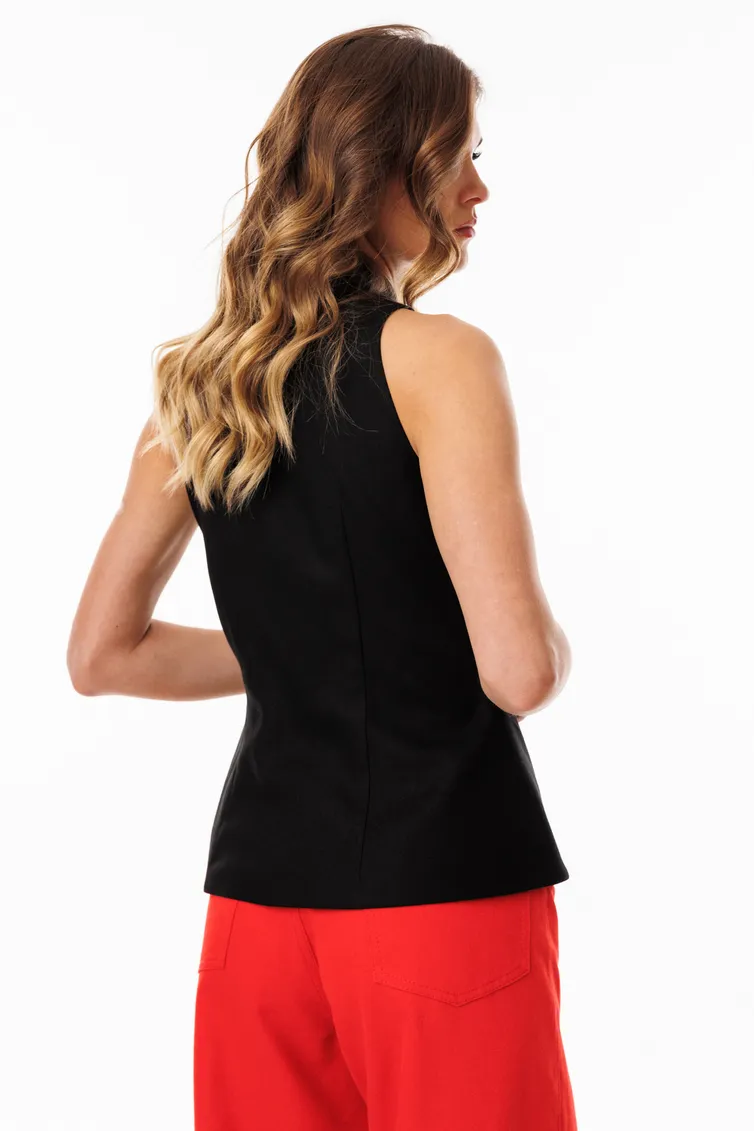 Waistcoat EOLA #3100 zhilet