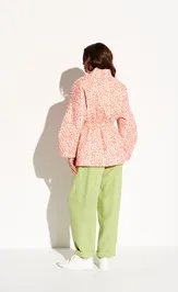 Jacket Elletto Life 13019