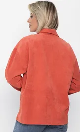 Жакет LT Collection Б14178-9М
