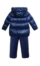 Комплекты Bell Bimbo 183005 т.синий