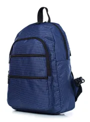 Torba Galanteya #22s2886k45 sinij