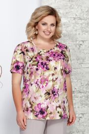 Zestaw Ivelta plus #3578 bezh