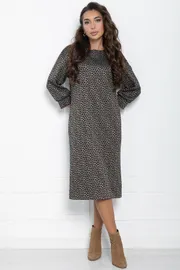 Sukienka LT Collection #P11059