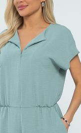 Overall LT Collection K15335-5M