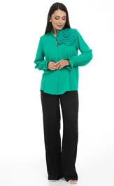Blouse Diolche B855