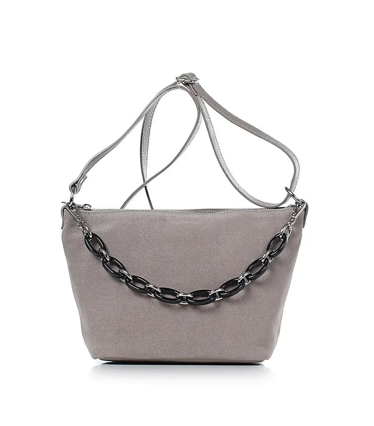 Сумки Galanteya арт. 26с109к45 бежевый т.