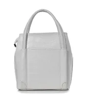 Torba Galanteya #23s818k45 molochnyj