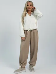 Garnitur LT Collection #K16398-10M