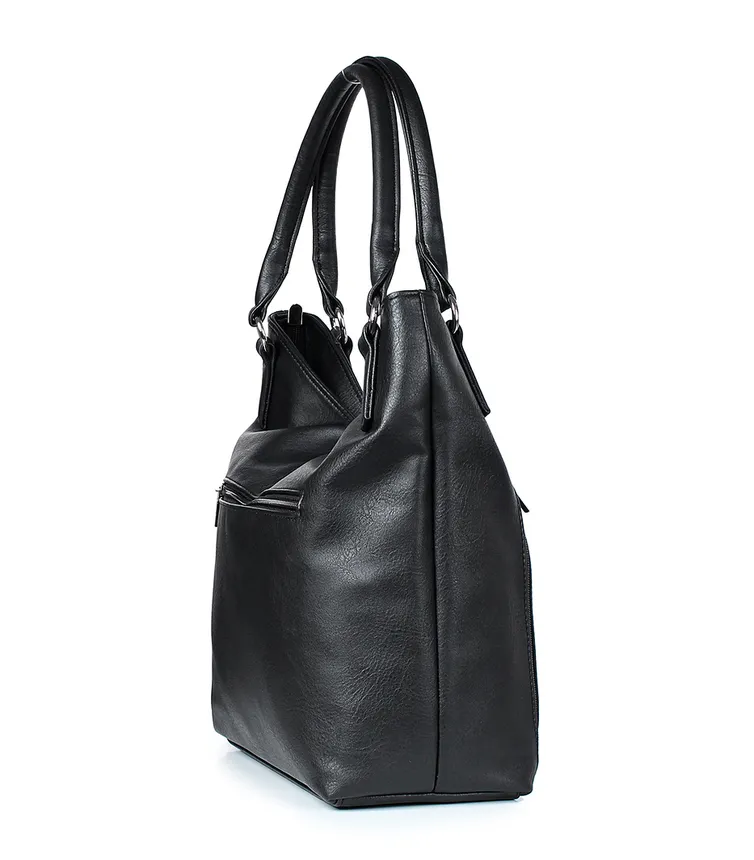 Torba Galanteya #1s3214k45 chernyj