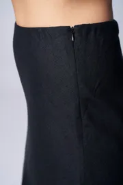 Skirt SHLOMO #7-11-147