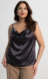 Do Góry LT Collection B15571-33M