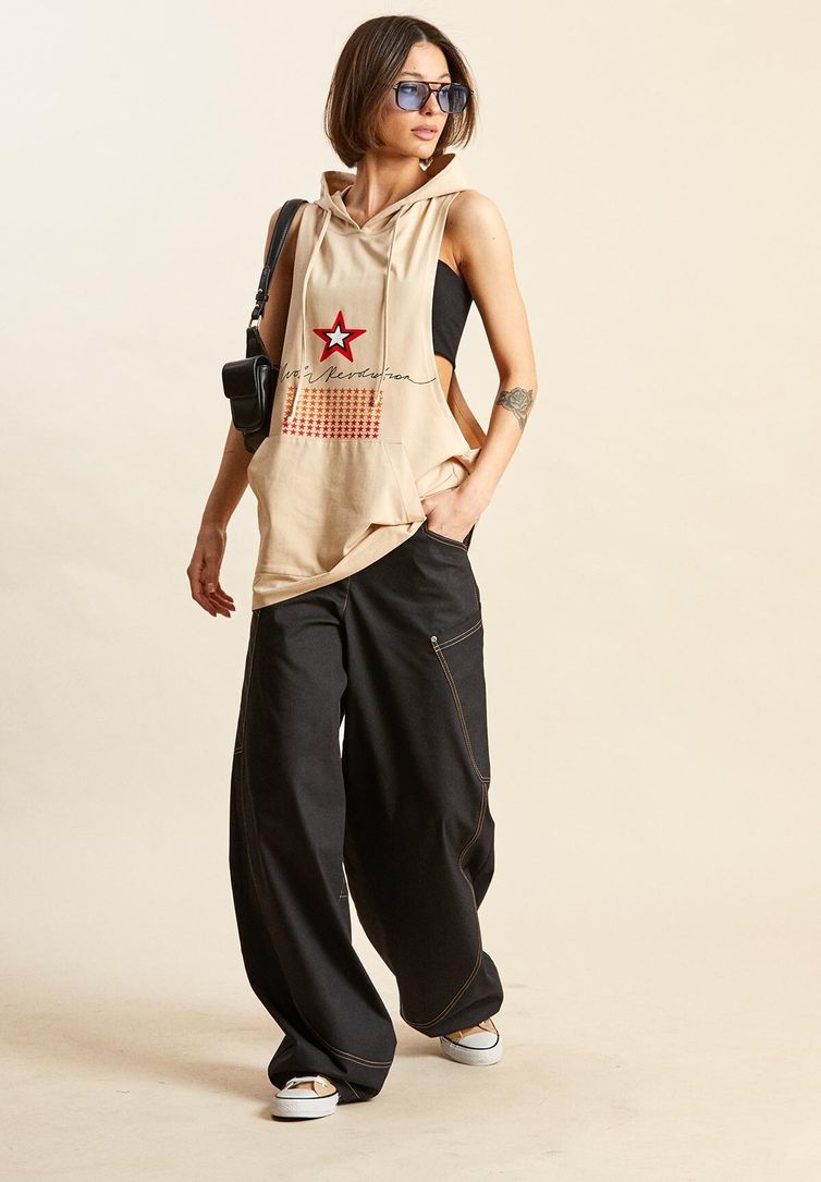 Koszula RIVOLI #6063.2