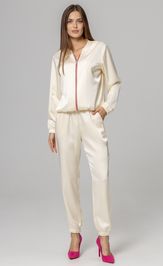 Костюм TWOK 92512-0TW