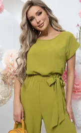 Garnitur LT Collection K15679-5M
