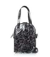 Torba Galanteya 25s2048k45 seryj