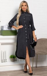 Sukienka LT Collection P15482-10M