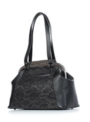 Сумки Galanteya арт. 25с3171к45 черный/бронза