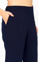 Zestaw Anastasia MAK 1305