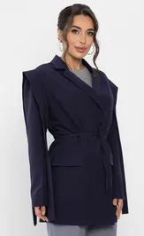 Жакет LT Collection Б14288-25М