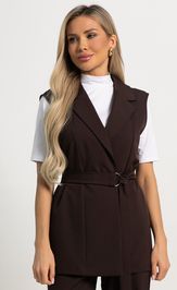 Suit LT Collection K15585-12M