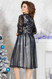 Платье Mira Fashion арт. 5036