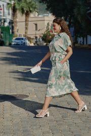 Костюм Vittoria Queen арт. 28813