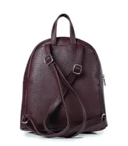 Torba Galanteya #1s2854k45 bordo