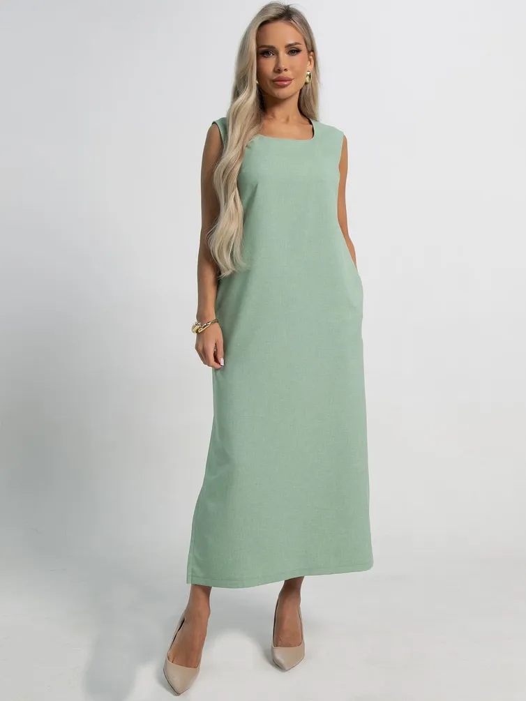 Sukienka LT Collection #P15354-19M