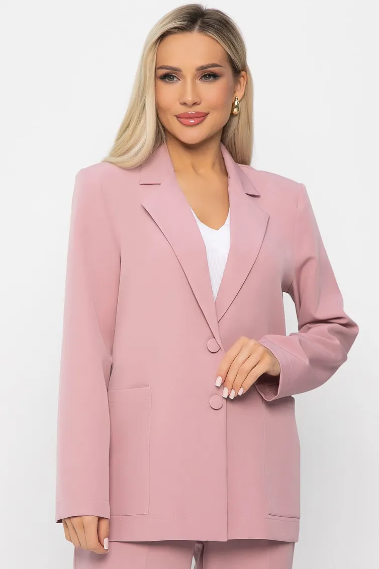 Swetry, kardigany, żakiety LT Collection #B13692-33M