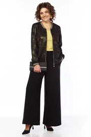 Blazer Matini #4.1170/1