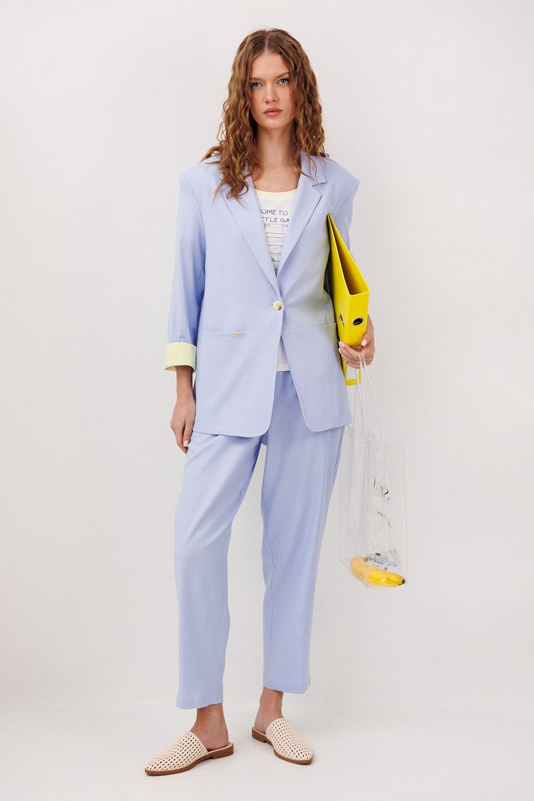 Жакет Buter New арт. 3332