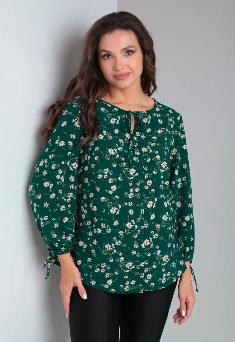 Bluzka Modema #0739/2