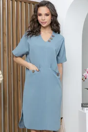 Sukienka LT Collection #P5521