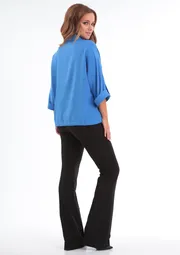 Bluzka Modema #0723/5
