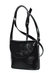 Torba Galanteya #22s866k45 chernyj