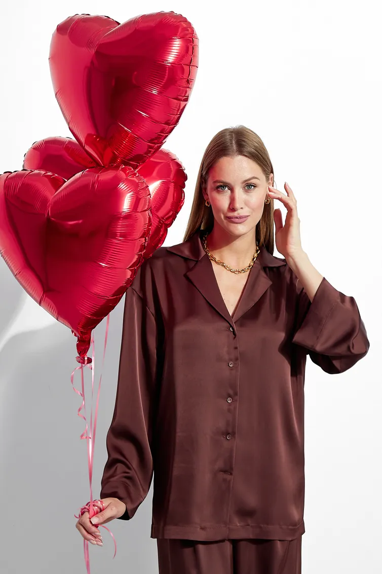 Bluzka Elady #4530