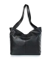 Torba Galanteya #25s920k45 chernyj