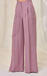 Комплект Golden Valley 6719 розовый