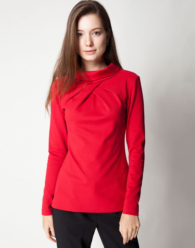 Jumper MALKOVICH #510/03