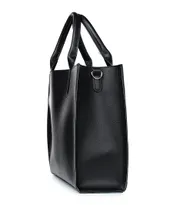Torba Galanteya #22s2687k45 chernyj