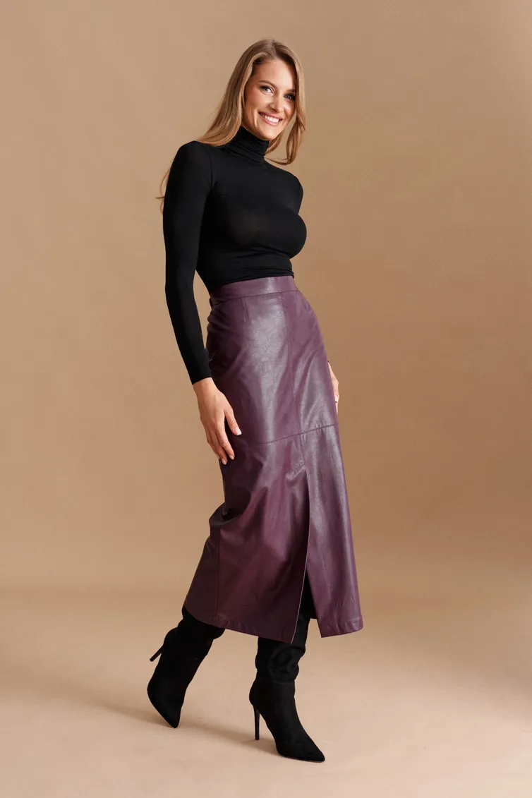 Skirt Elletto Life #2311