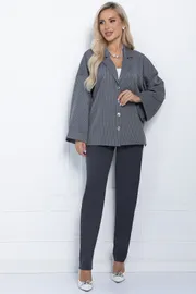 Garnitur LT Collection #K11349