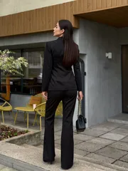Suit Aura chic life #9304. 176